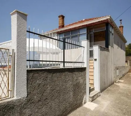 Apartman N&b Apartment Dubrovnik