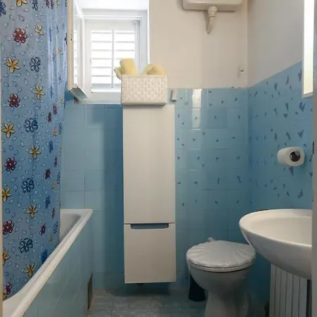 Apartman N&b