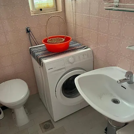 Apartamento Apartman N&b Dubrovnik