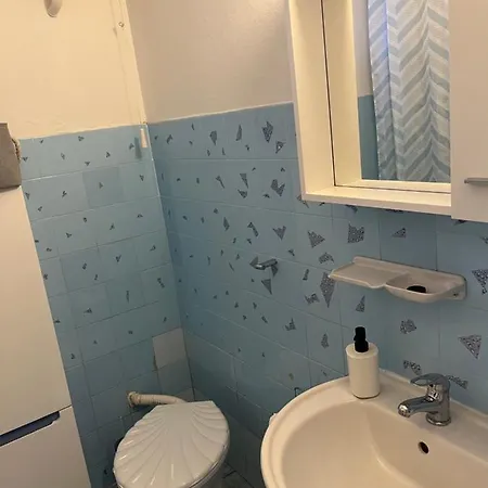 Apartman N&b Apartamento Dubrovnik